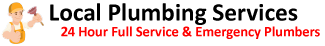 Pebble Beach Plumbers